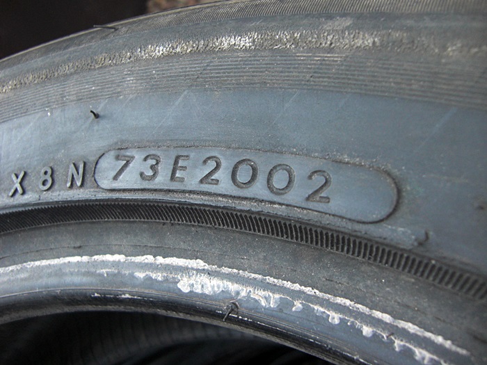 TIRE WINTER TOYO SNOWPROX S950 195/55R15 85H, 8,89 MM photo 7 - milautoparts-fr.ukrlive.com