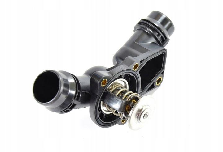 MAHLE THERMOSTAT BMW | TM 13 97 photo 5 - milautoparts-fr.ukrlive.com