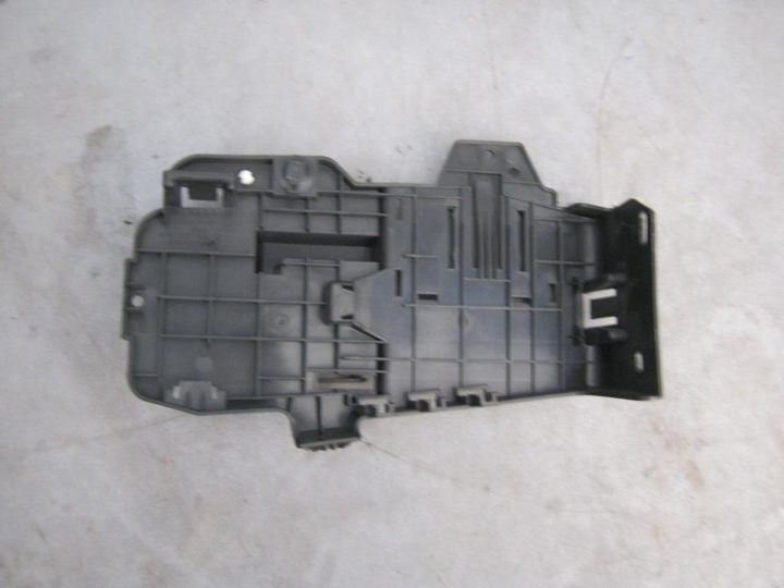 AUDI A3 8P FIXATION SUPPORT DE MODULE 8P0907368B photo 1 - milautoparts-fr.ukrlive.com