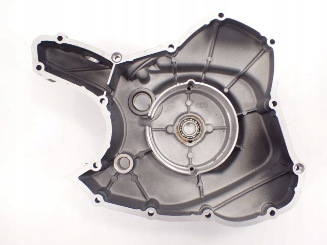 COUVERCLES COUVERCLE ADHÉRENCE DUCATI