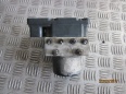 POMPE ABS VW SHARAN 00-03R 7M3907379D