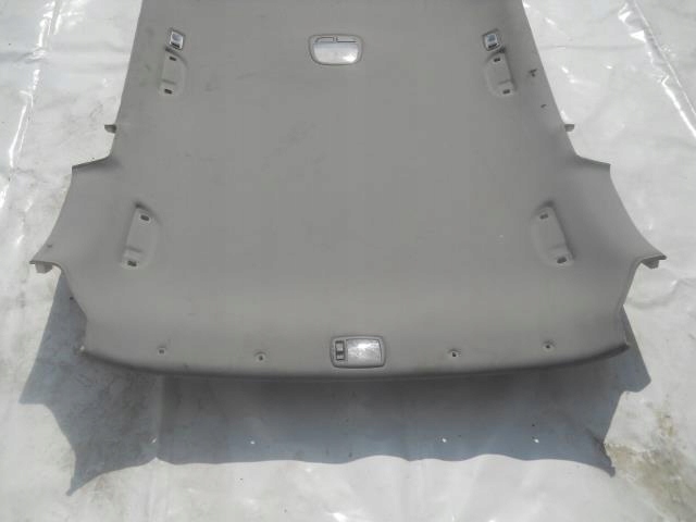 ROOF PANEL ROOF PANEL HYUNDAI SANTA FE II 2006 photo 8 - milautoparts-fr.ukrlive.com