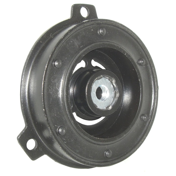 2302001 DISQUE ENSEMBLE D'EMBRAYAGE DU CLIMATISEUR DCS17 AUDI VW photo 1 - milautoparts-fr.ukrlive.com