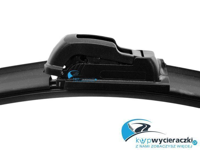 WIPER BLADES NEGOTTI CHEVROLET CRUZE HATCHBACK 2011- + REAR photo 3 - milautoparts-fr.ukrlive.com