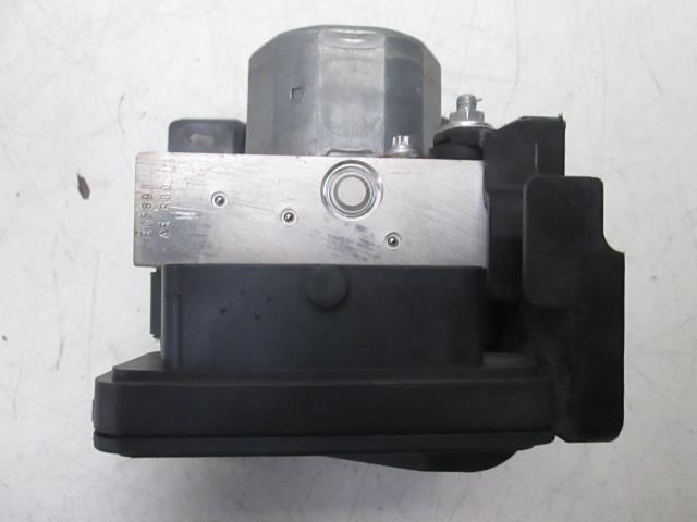 PUMP BRAKE ABS OPEL CORSA E 1.2 photo 5 - milautoparts-fr.ukrlive.com