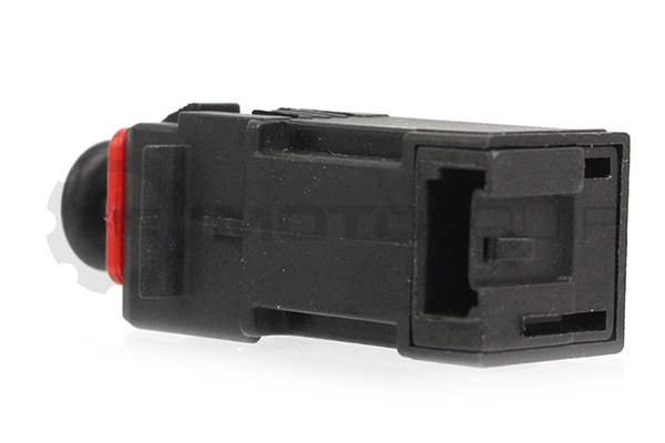 SENSOR SWITCH LIGHT STOP FIAT GRANDE PUNTO photo 4 - milautoparts-fr.ukrlive.com