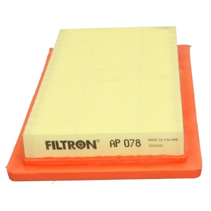 FILTRON AP 078 FILTER AIR photo 6 - milautoparts-fr.ukrlive.com