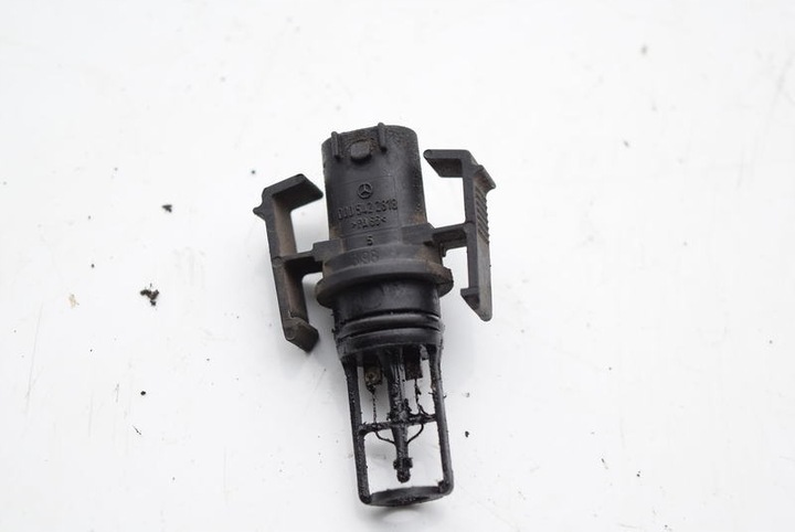 MERCEDES W210 SENSOR TEMPERATURE 0005422818 photo 2 - milautoparts-fr.ukrlive.com