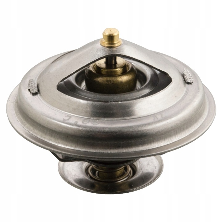 THERMOSTAT [FEBI BILSTEIN]