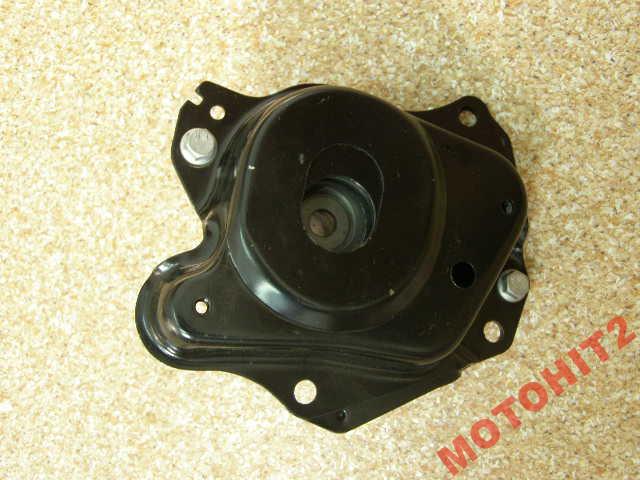 VW POLO 1999-2001 COUSSIN DE MOTEUR photo 2 - milautoparts-fr.ukrlive.com