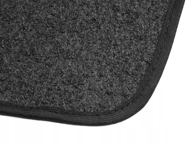 TAPIS DE VELOURS E-TOMALAK photo 3 - milautoparts-fr.ukrlive.com