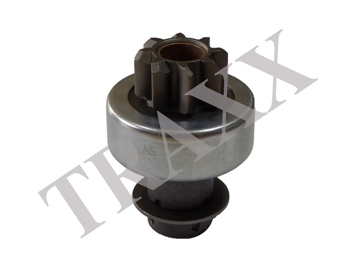 BENDIKS STARTER MITSUBISHI SD5002 NISSAN MAZDA photo 1 - milautoparts-fr.ukrlive.com