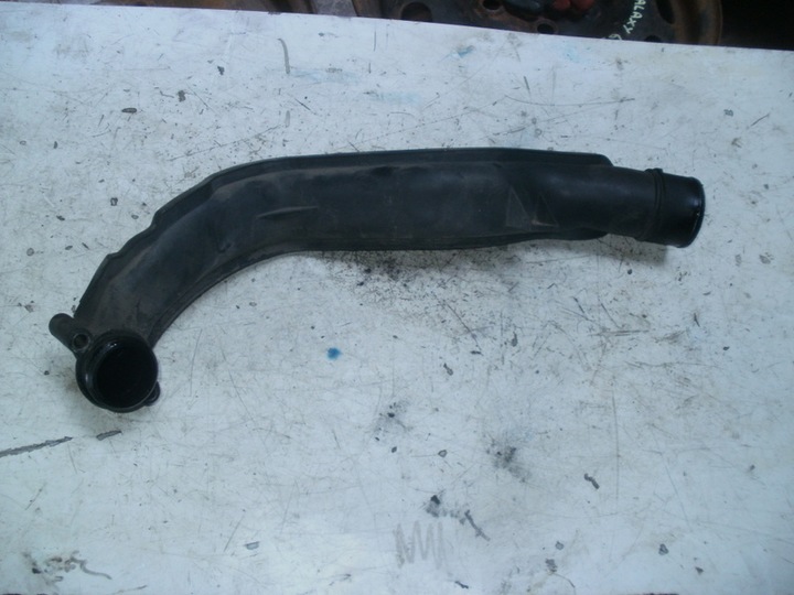 PRISE D'AIR TURBINES RENAULT ESPACE 3 2.2 DTI 00R photo 2 - milautoparts-fr.ukrlive.com