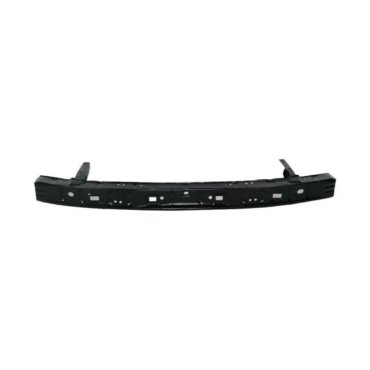 BEAM WZMOCNIENI BUMPER NISSAN PRIMERA P10 91-96 photo 1 - milautoparts-fr.ukrlive.com