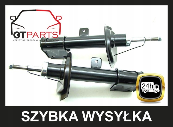 SIDE MEMBERS 2 PCS. FRONT +STOP +OSLONY PEUGEOT 307 CITROEN C4 photo 2 - milautoparts-fr.ukrlive.com