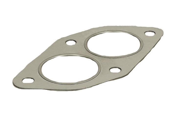 GASKET EXHAUSTION AUDI A4 (8D2, B5) photo 1 - milautoparts-fr.ukrlive.com