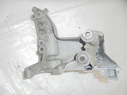 CITROEN PEUGEOT 1.6 HDI POIGNÉE FIXATION 9685991680
