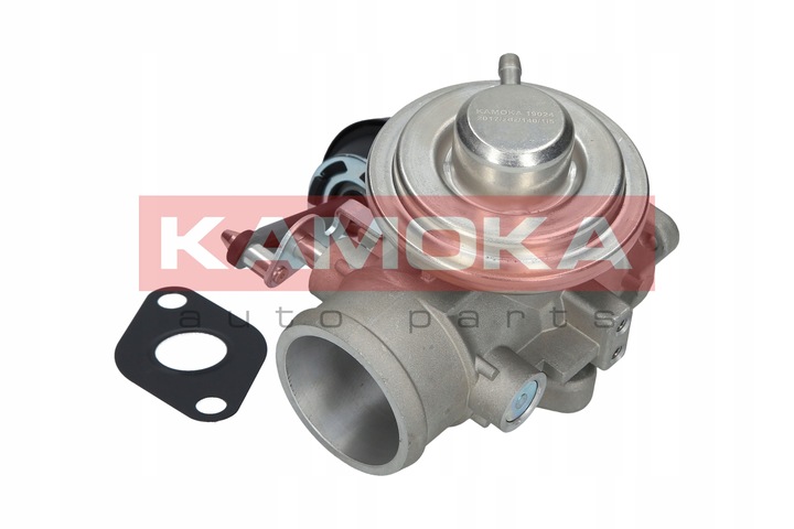 VALVE EGR KAMOKA FOR SKODA OCTAVIA I 1.9 TDI photo 5 - milautoparts-fr.ukrlive.com