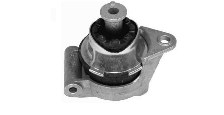 SASIC POIGNÉE SUSPENSION MOTEUR 9002474
