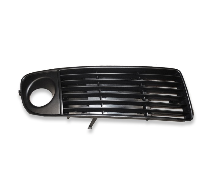 GRILLE IN BUMPER RIGHT 132727-2 photo 7 - milautoparts-fr.ukrlive.com