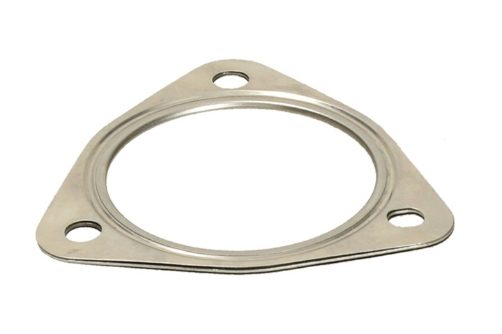 GASKET EXHAUSTION CITROEN DS3 photo 1 - milautoparts-fr.ukrlive.com