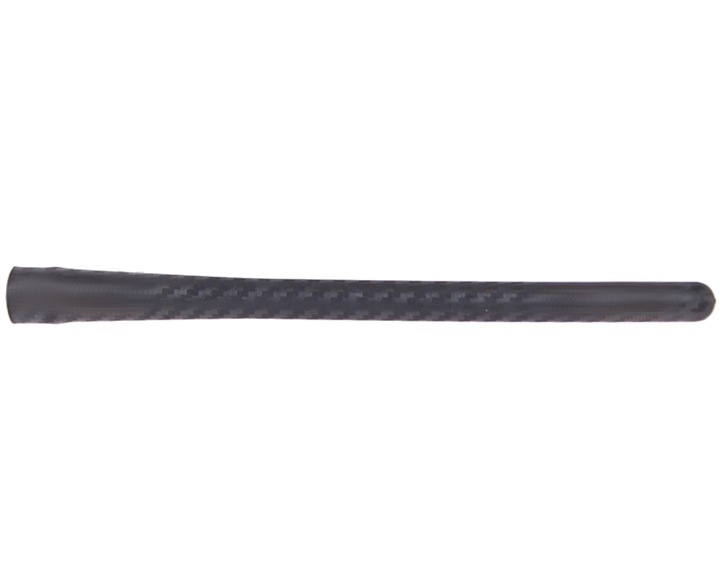 BAT ANTENNAS END ANTENNA ROOF 5-6MM CARBON photo 1 - milautoparts-fr.ukrlive.com