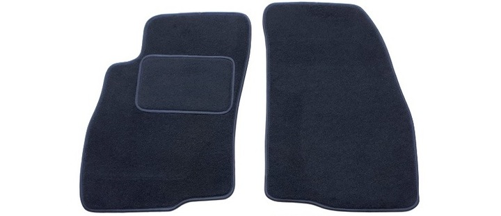 TAPIS DE VELOURS E-TOMALAK photo 1 - milautoparts-fr.ukrlive.com