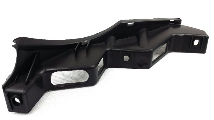 MOUNTING BUMPER 95550791 photo 1 - milautoparts-fr.ukrlive.com