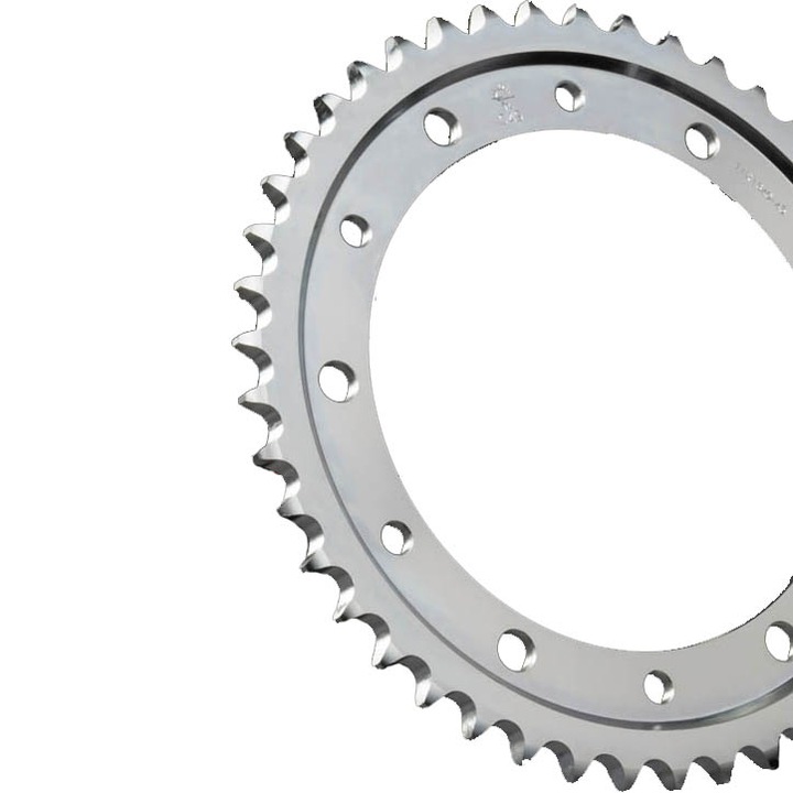 PIGNON ARRIÈRE JT SPROCKETS JTR1340.43 photo 3 - milautoparts-fr.ukrlive.com