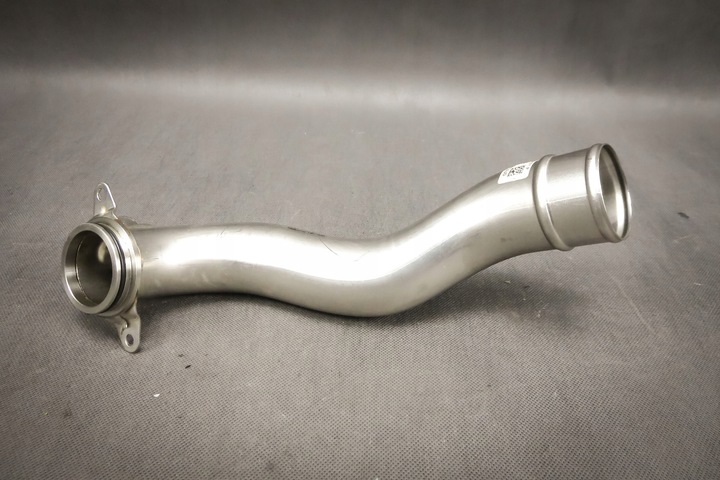 TUBE INTAKE AIR AUDI S6 S7 A8 S8 079129571P photo 2 - milautoparts-fr.ukrlive.com