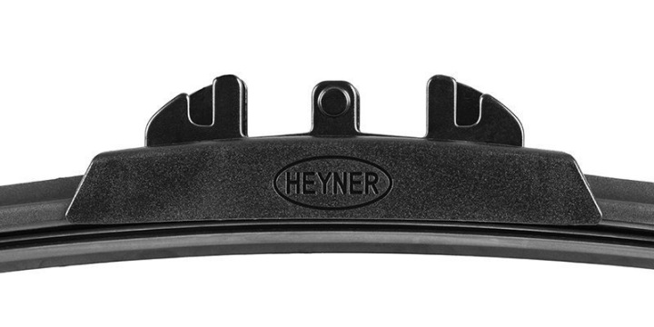 ESSUIE-GLACE ALCA AS 283 580/23 HEYNER SFP HEYNER SUPER FLAT PREMIUM WS
