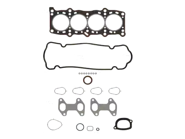 SEALS CYLINDER HEAD FIAT DOBLO PUNTO PANDA 1,1 1,2 photo 1 - milautoparts-fr.ukrlive.com