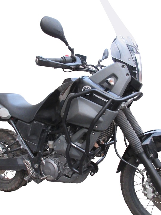 GMOLE HEED YAMAHA XTFROM XT 660 FROM TENERE 2008 - 2016 photo 1 - milautoparts-fr.ukrlive.com