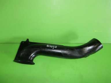 BUSE PRISE D'AIR TUYAU OPEL ASTRA G II 2 2.0DTH 90572057AQ photo 4 - milautoparts-fr.ukrlive.com