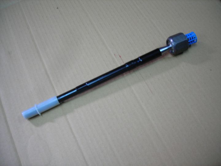 DRIVE SHAFT KIEROWNICZY + END LEFT VW NEW BEETLE 2.0 2.3 photo 1 - milautoparts-fr.ukrlive.com