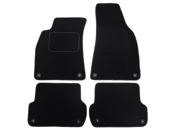 TAPIS WIRTUAL DE VELOURS 306560 4 ÉLÉCTRIQUE photo 1 - milautoparts-fr.ukrlive.com