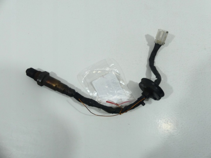 COLT VI Z30 04-08 PROBE LAMBDA 0258006566 1.5B photo 1 - milautoparts-fr.ukrlive.com