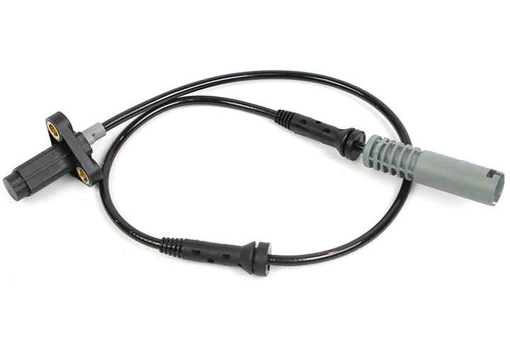 BMW 5 E39 / 34521182159 SENSOR ABS FRONT FRONT photo 1 - milautoparts-fr.ukrlive.com