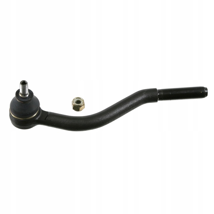 FEBI BILSTEIN 22020 DRIVE SHAFT KIER.KONC.CITROEN C5 01- /L/ZE WS photo 2 - milautoparts-fr.ukrlive.com