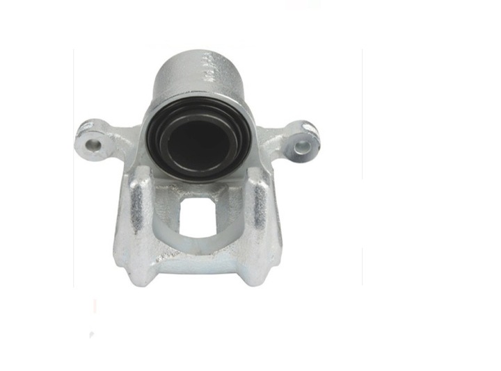 CALIPER BRAKE REAR HZT-HY-507 NTY photo 9 - milautoparts-fr.ukrlive.com