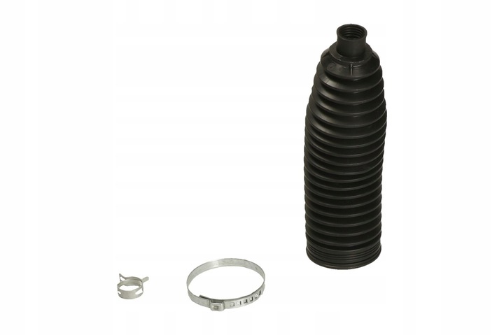 LEMFORDER 35840 01 SET DRIVESHAFT SYSTEM KIEROWNICZY photo 6 - milautoparts-fr.ukrlive.com