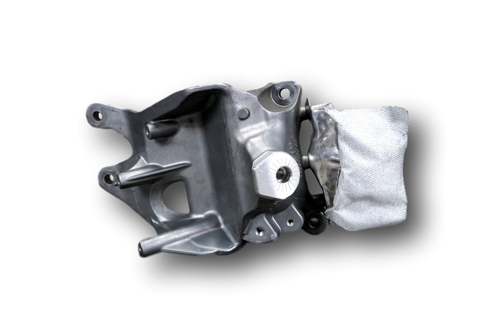 SUPPORT ENGINE AUDI Q7 4M 4M0199308AT 3.0TDI photo 4 - milautoparts-fr.ukrlive.com