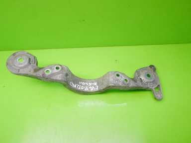 BRACKET SUPPORT DIFFERENTIAL BMW 3 E46 320D 2.0D photo 4 - milautoparts-fr.ukrlive.com