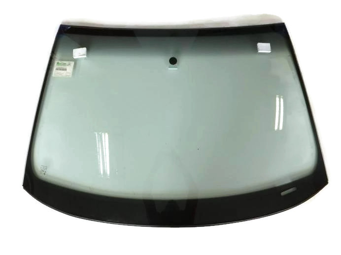 GLASS FRONT AUDI A4 NEW CONDITION 8E B6 B7 SEKURIT photo 1 - milautoparts-fr.ukrlive.com