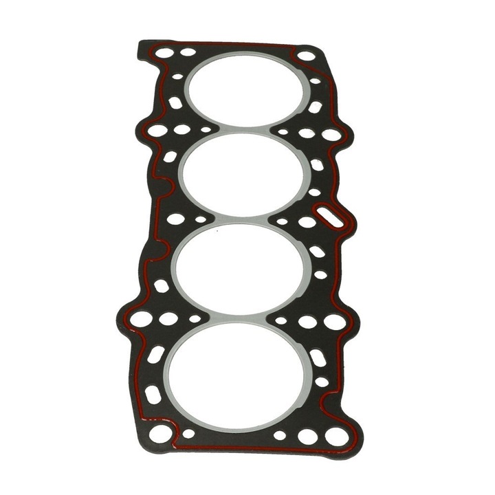 GASKET CYLINDER HEAD ELRING FIAT SEICENTO photo 2 - milautoparts-fr.ukrlive.com