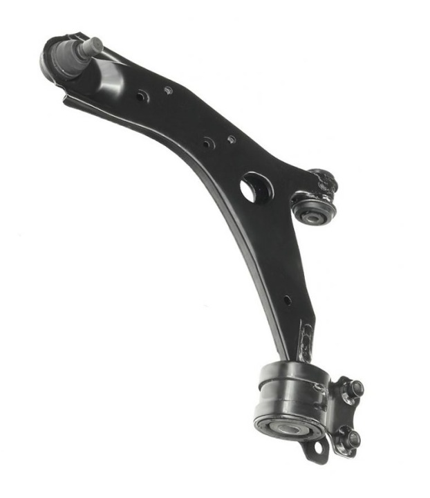 NTY ZWD-MZ-081 BRAS DE SUSPENSION SUSPENSION ROUES