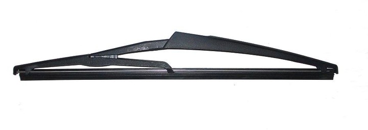 WIPER BLADE ON REAR PEUGEOT 1007 3008 308 508 SW photo 2 - milautoparts-fr.ukrlive.com