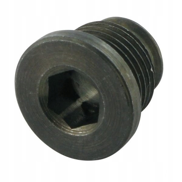 BOLT IMBUSOWA ZAWORKA JOHN DEERE R68553 AL71016 photo 1 - milautoparts-fr.ukrlive.com