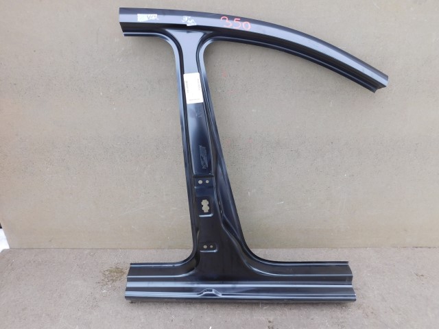 PANEL PILLAR RIGHT SILL SEAT LEON III 5F9 5F photo 1 - milautoparts-fr.ukrlive.com