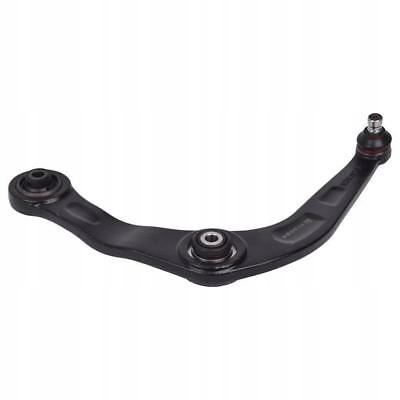 SWINGARM LEFT PEUGEOT 206 20-00 photo 1 - milautoparts-fr.ukrlive.com